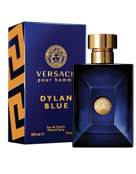 versace perfumy męski|Perfumy męskie Versace .